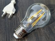 Stadtwerke informieren: Kurzfristiger Stromausfall