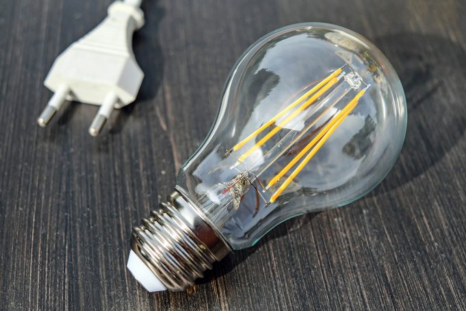 Stadtwerke informieren: Kurzfristiger Stromausfall