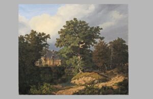 Der HERZOG im Museum (14)