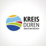 Kreis Düren