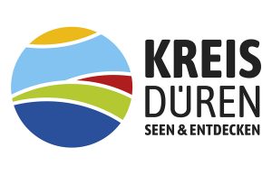 Förderung für „Zukunftswerkstatt Kommunen“