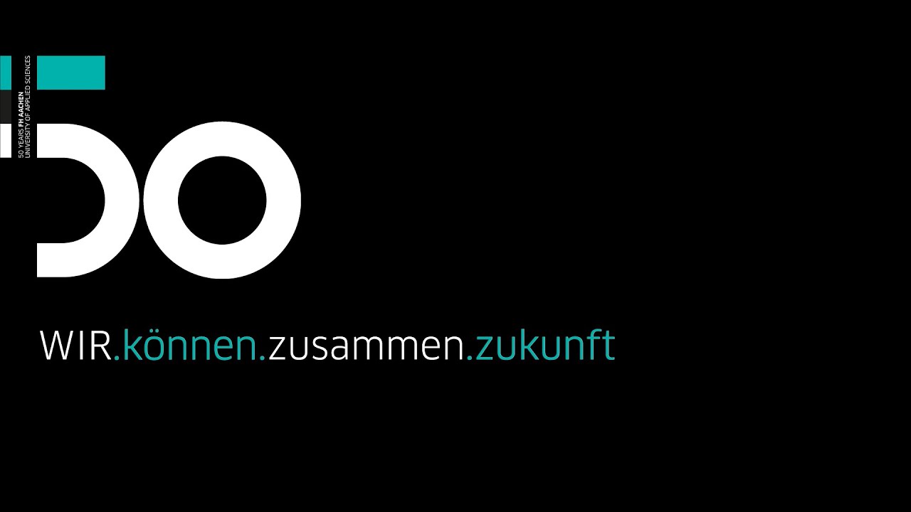 Fachhochschule begrüßt neuen Rektor HERZOG Kultur & Stadtmagazin