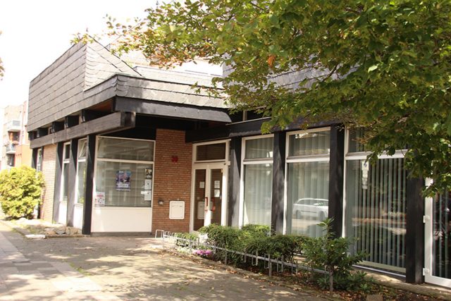 Dietrich-Bonhoeffer-Haus-Netz1