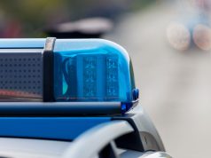 Einbruch in zwei Wohnungen