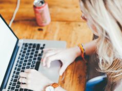 „Computerhilfe“ kostet Bankdaten