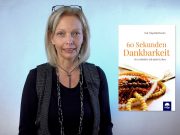 WELTVORLESETAG: „60 Sekunden Dankbarkeit”