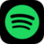 HERZOG-Podcast-spotify