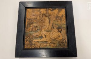 Spielerischer HERZOG im Museum (20)
