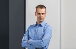 Bakterien gegen Plastik