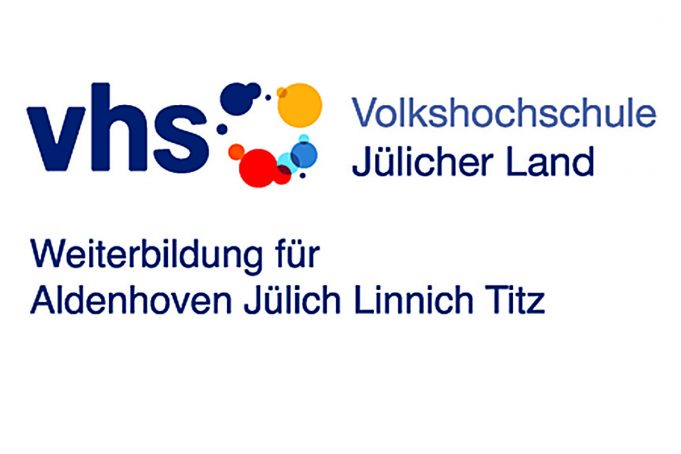 Spanisch lernen