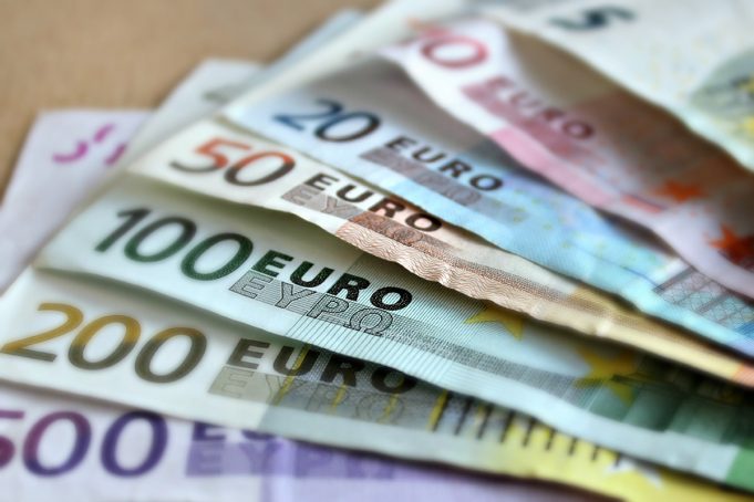 LVR-Millionen für den Kreis