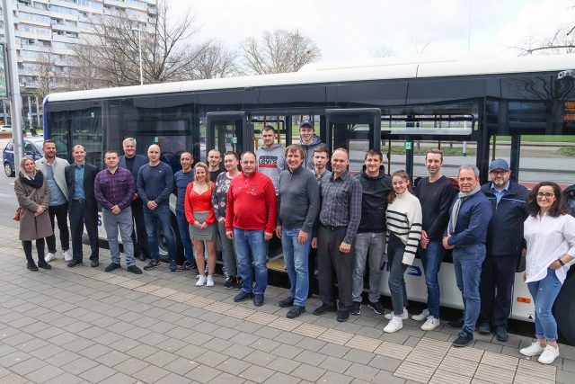 Gruppenbild_Führerschein_Ukraine