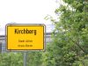 Wenn sich eine Tür schließt…
