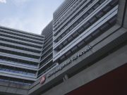 Mehr Stellen, weniger Arbeitslosigkeit – aber mit Vorsicht