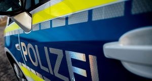 Lob für herausragenden Einsatz