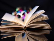 Vorleser und Vorlesungsorte gesucht