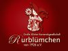 Rurblümchen starten Kartenvorverkauf