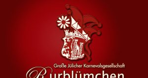 Rurblümchen starten Kartenvorverkauf