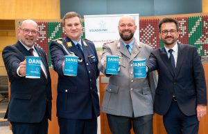 „Lichtblicke“ spenden