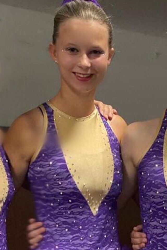 „Wir hören nicht auf, bevor es gut ist“ - HERZOG Kultur- & Stadtmagazin „Wir hören nicht auf, bevor es gut ist“ - HERZOG Kultur- & Stadtmagazin