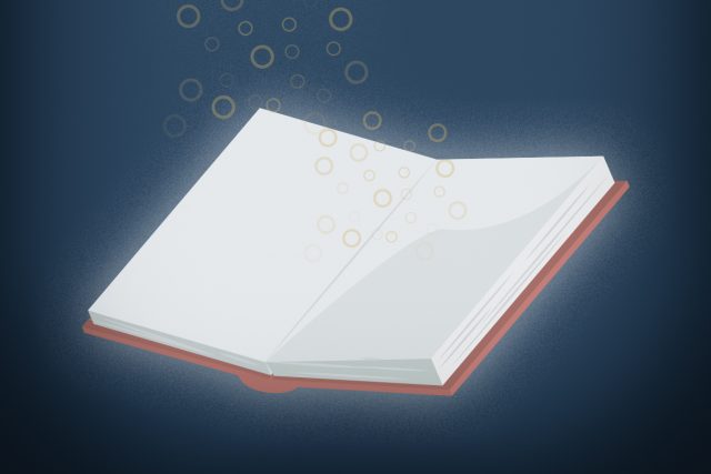 Web_Literatur