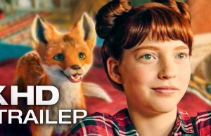 Die schule der magischen Tiere 2