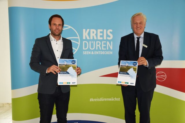 07.22_Foto_Standort-im-Fokus-2021_KreisDueren_Foto-KreisDueren