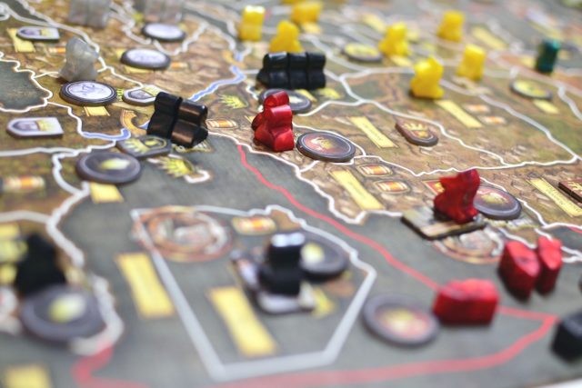 Brettspiel_board-game-933165_1920-Foto tookapic : pixabay