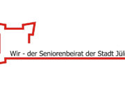 Seniorenbeirat feiert 20-Jähriges