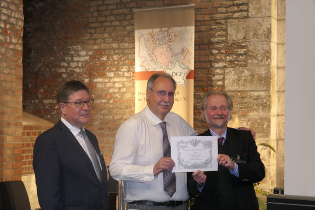 Prix Association Vauban web
