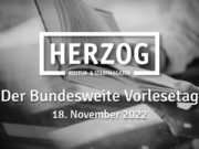 Appetit auf mehr?