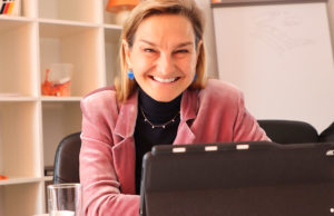 Bürgersprechstunde mit Patricia Peill (MdL)