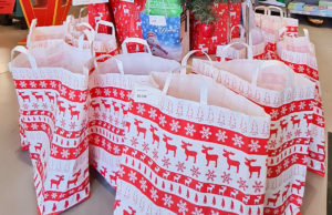 Wünsche von Hund, Katze & Co