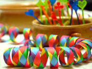 Es sind noch Karten da