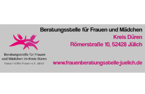 Freie Plätze in Handwerkerin-Kurs
