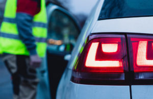 1543 Mal um die Erde