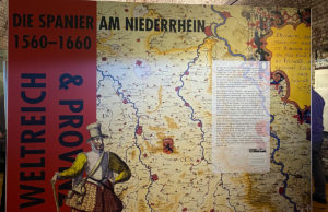 Weltreich und Provinz: Führung