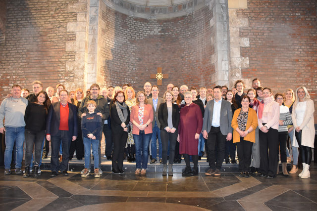 Foto_Geldverteilung_Lions_web