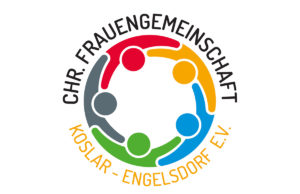 Pfarrheim Koslar: Vortrag „Pflege zuhause“