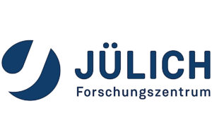 4. Wirtschaftsforum BioökonomieREVIER