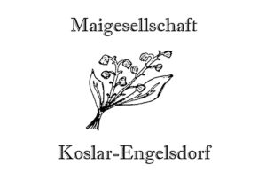 Last Mai Day Party in Koslar