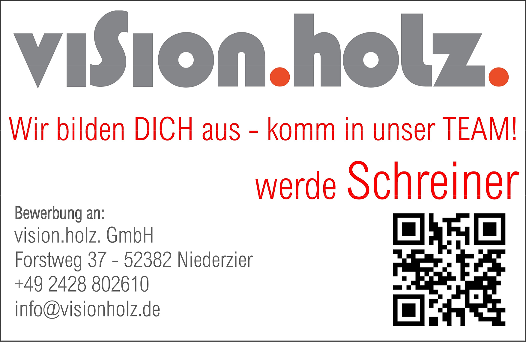 http://www.visionholz.de