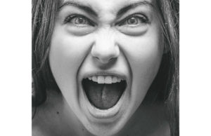 Internationaler Frauentag: „Wutwochen“
