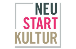 Quartier Heckfeld: Krimilesung und Yoga