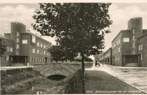 Geschichtsverein: Zu Gast im Heckfeld