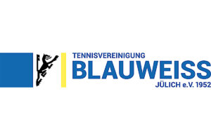 Tennis-Jugendkreismeisterschaften