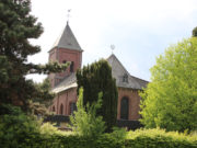 Musikalisch, festlich, besinnlich