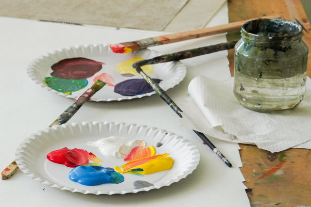 MuseumZitadelle_kreativ_Foto_StadtJuelich_MuseumZitadelle