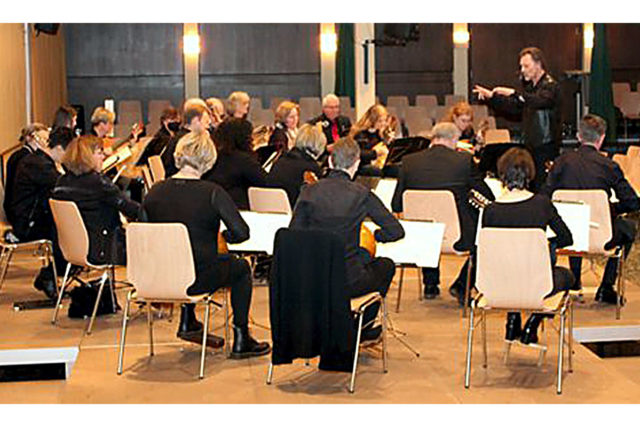 MandolinenorchesterKoslar2023