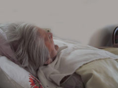 Wissensvorsorge zur Pflege